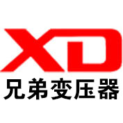 运城干式变压器厂家-价格-运城SCB14-SCB18-干式变压器生产厂家